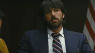 Still from the movie (Image via Amazon Prime Video)